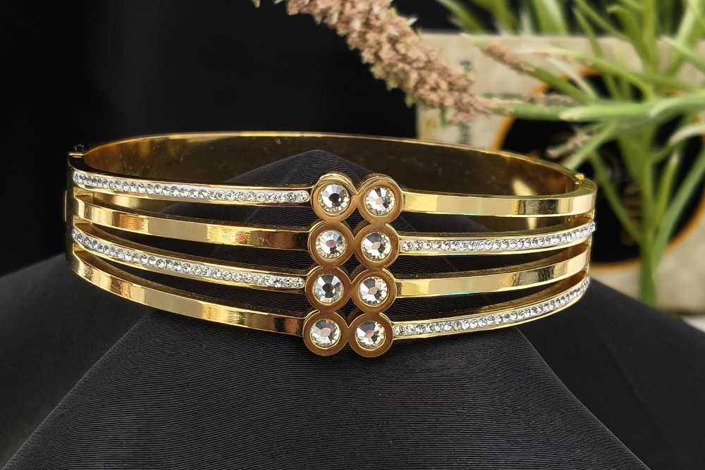 Why Anti-Tarnish Jewelry is Perfect for Everyday Wear