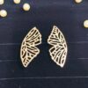 Anti-Tarnish Butterfly Wing Drops