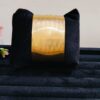 Anti Tarnish Gold Plated Premium Bracelet