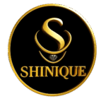 Shinique Logo