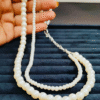 Timeless Pearl Glow Necklace
